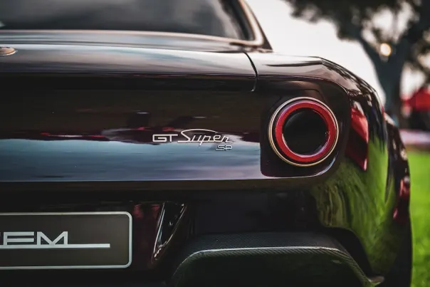 Kazino Tiger Spin Android/iOS programa